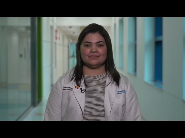 Cómo Puedo Saber Si Mi Hijo Tiene Una Infección Urinaria