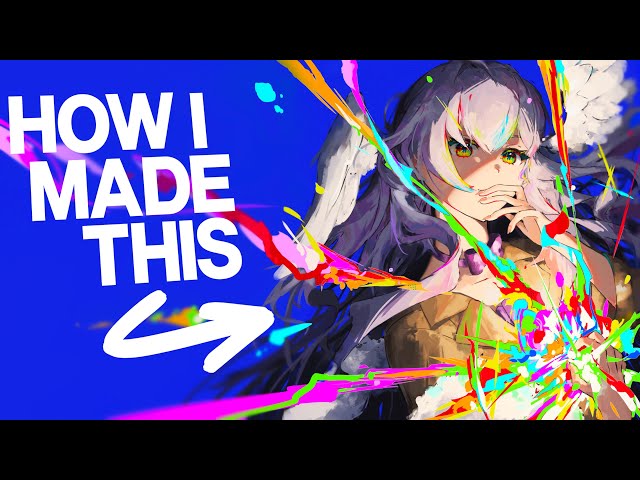 How to Actually Pick Your Colors