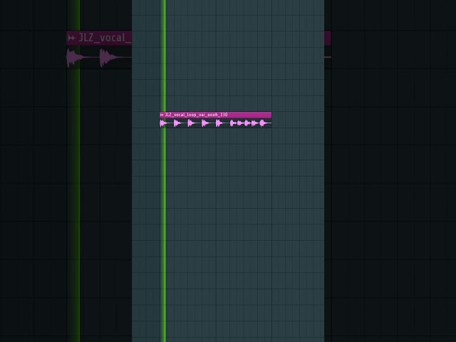 How to make 'Bad' By ATEEZ In FL Studio #ateez #flstudio