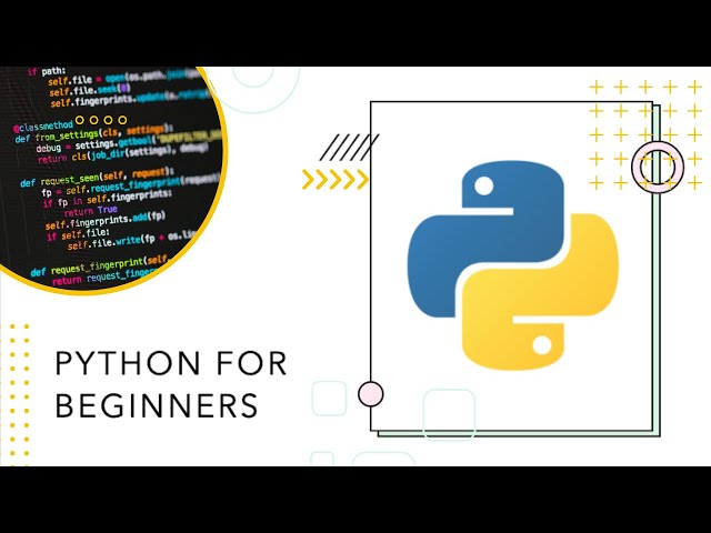 Python for beginners (USING PyCharm) (Part 1) #python #pythonprogramming #pythonforbeginners