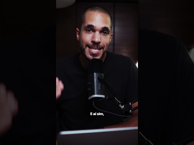 É Assim Que Você Transforma um Site Feito com IA