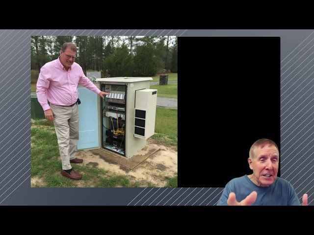 FFTH Part 1 slides