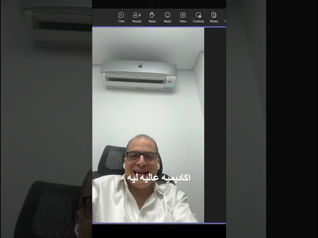 هو الشهادة والتقدير كفاية عشان تشتغل؟ شوف حقيقة سوق العمل