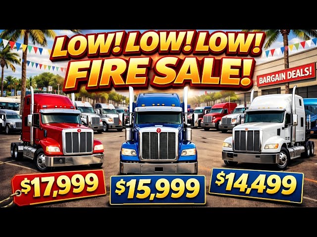 WHAT ENGINE DO I PREFER WITH THE MOST LIFE