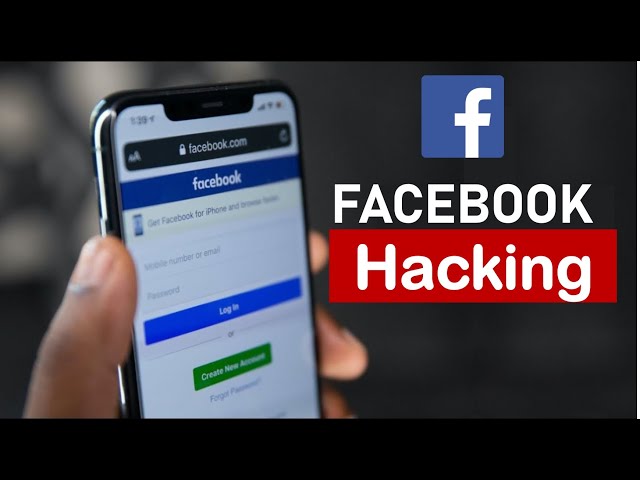 Is it Possible to Hack Facebook Account 2026! ? Must Watch
