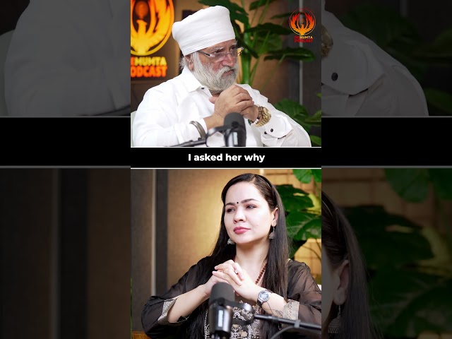 Kya Bhoot Bacche Paida Kar Sakte Hain? #shorts #shortvideo #horror #viral #tantra