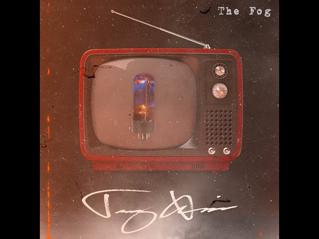 The Fog (Audio) ∙ Trey Xavier | YouTube Audio Library ∙ Rod Kim