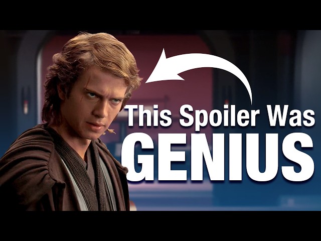 How To Use Spoilers On Purpose