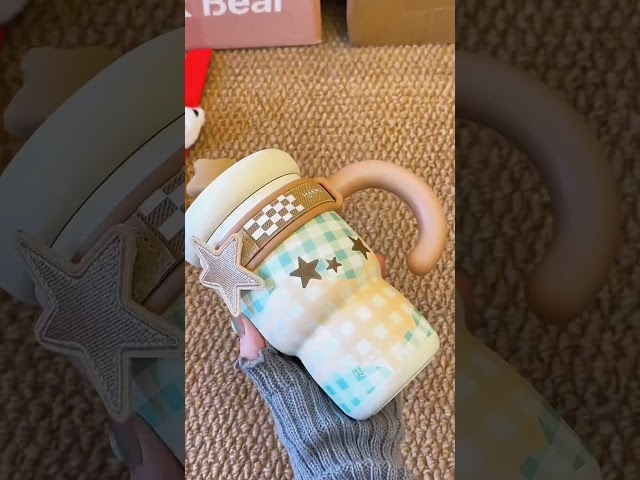 Cute & Trendy items You’ll LOVE! 😍☕✨ #Shorts