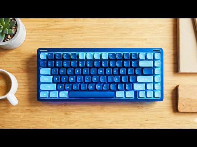 The Best Keyboard at Every Price (2026)