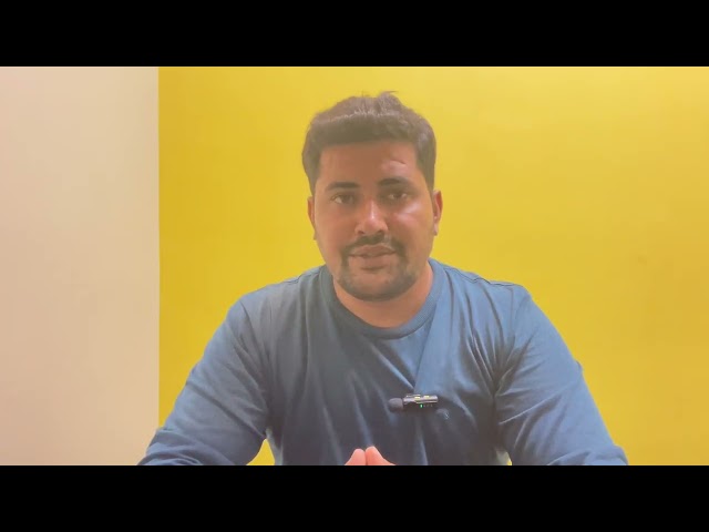 Mobile app developer flutter developer