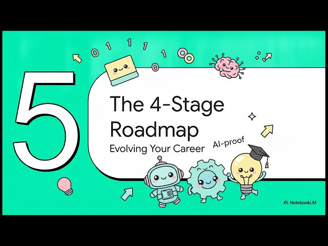AI Taking Over Coding 🤖 Embedded Engineering Still Safe 2026 🛡️ Salaries Check Books Below Video 📚 👇