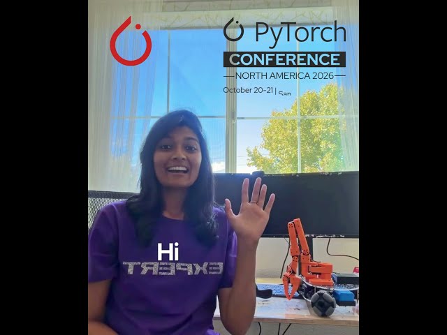 Hardware-Aware AI: Building Agentic Systems from Cloud to Edge with PyTorch, ExecuTorch
