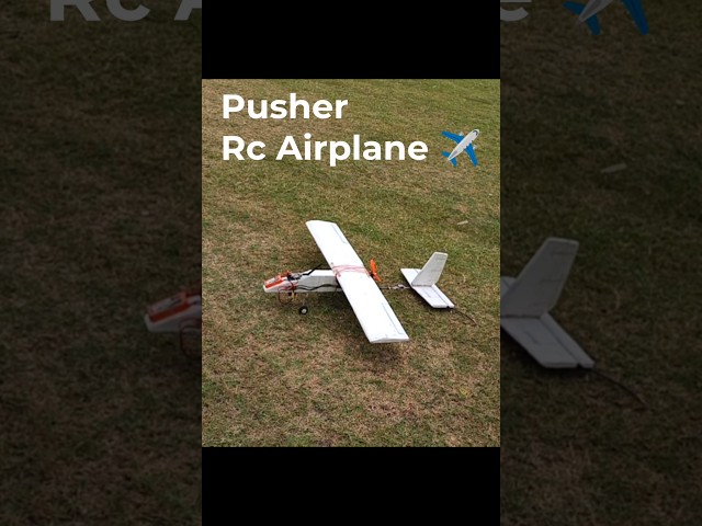 DIY Rc Plane Control With Arduino Transmitter And Reciver #shorts #arduino #drone #viral #diy