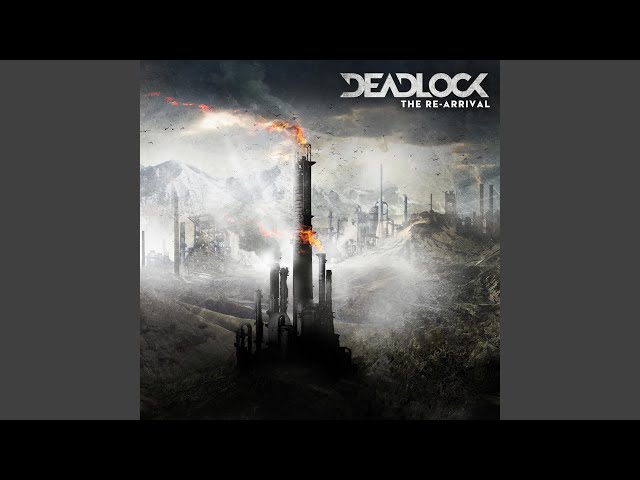 Code Of Honor (feat. Marcus Bischoff) (Re-Recording Version)