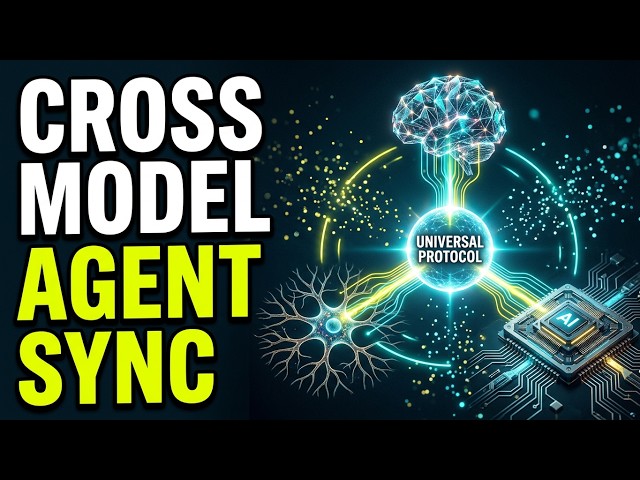 Inter Agent Protocol: Universal and Cross Model Knowledge Distillation