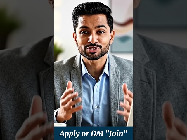 How to Earn Money Online For Students | Marketing Job Online #onlinework @WorkFromHomeJobsyt