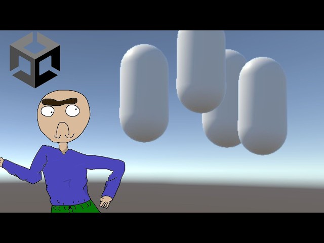Making a game from scratch instead of doing my homework