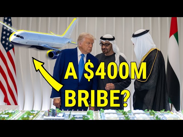 Trump Scandal EXPOSED, Republicans TURN On Him