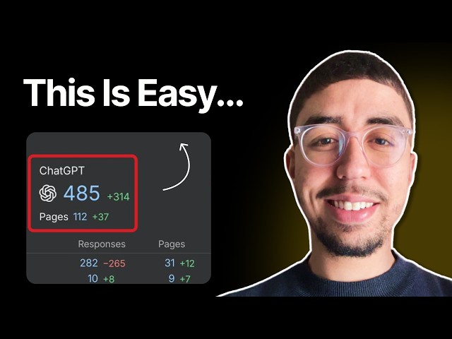 How to Make a React Website SEO Friendly