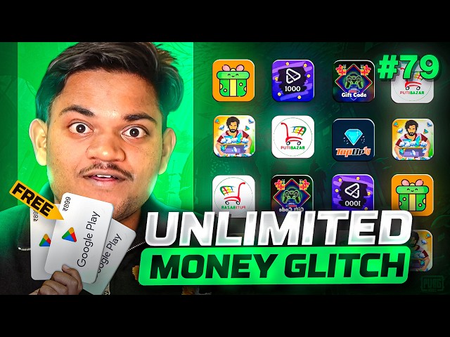 I TRIED 100 REDEEM CODE APPS FOR FREE DIAMONDS || how to get free diamonds in free fire