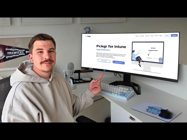 I Make $60K/Month From the Most Boring SaaS on the Internet