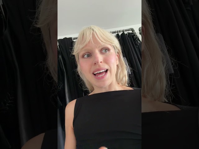 deadly zara pant