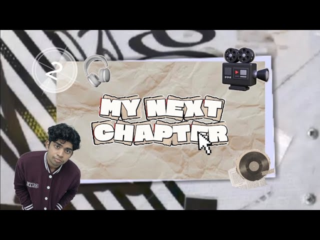 DSPD 2783 Video Assignment CTCS - Praneesh A/L Surendran
