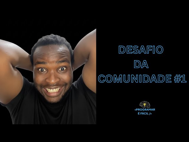 DESAFIO DA COMUNIDADE #1 - SISTEMA DE CONTROLO DE DESPESAS 🔥🔥🇲🇿