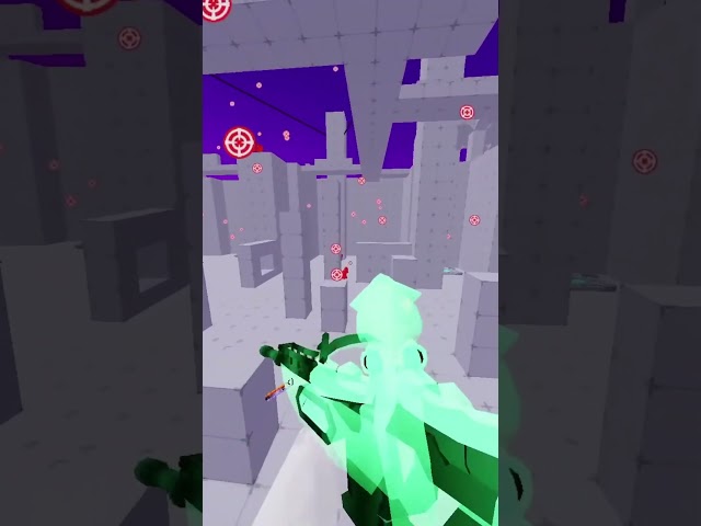 I GOT THE NEW KRAKEN BUNDLE IN RIVALS  #rivals #roblox #robloxedit #robloxshorts #robloxrivals