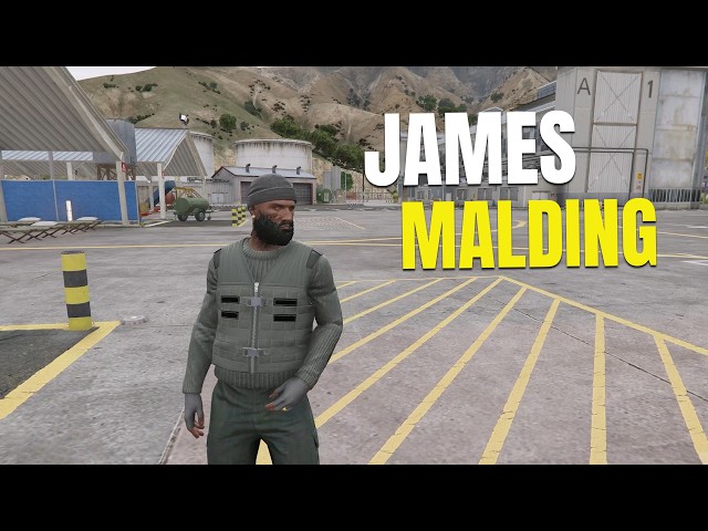 4HEAD Reacts To Jakson Face Reveal | NoPixel 4.0 GTA RP