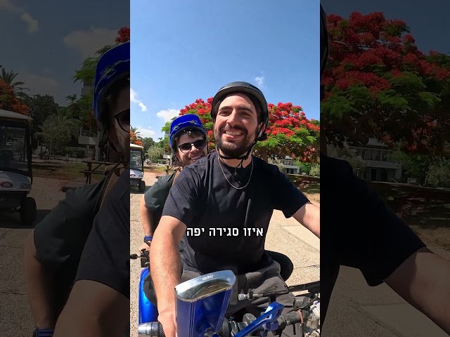 כמה ת׳׳א אתה? - מהדורת אוניברסיטת תל אביב פרק 4