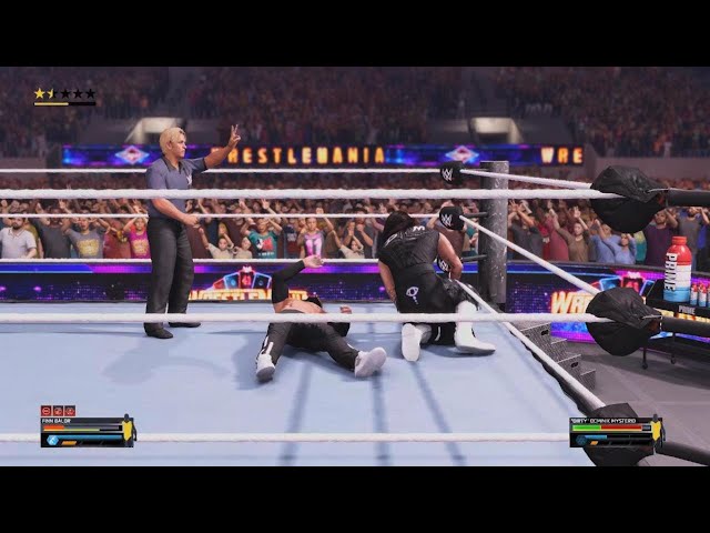 WWE 2K25_20250711214405