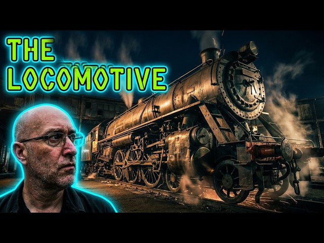The LOCOMOTIVE Pub Exeter