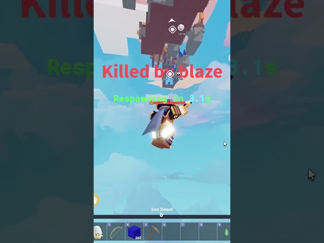 clean shot ngl