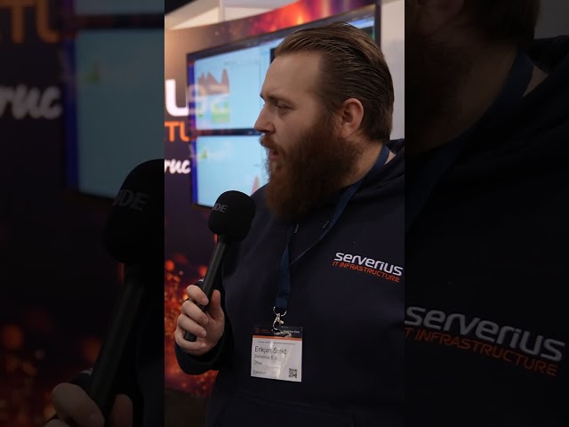 NOC Engineer talks about a free internet exchange
