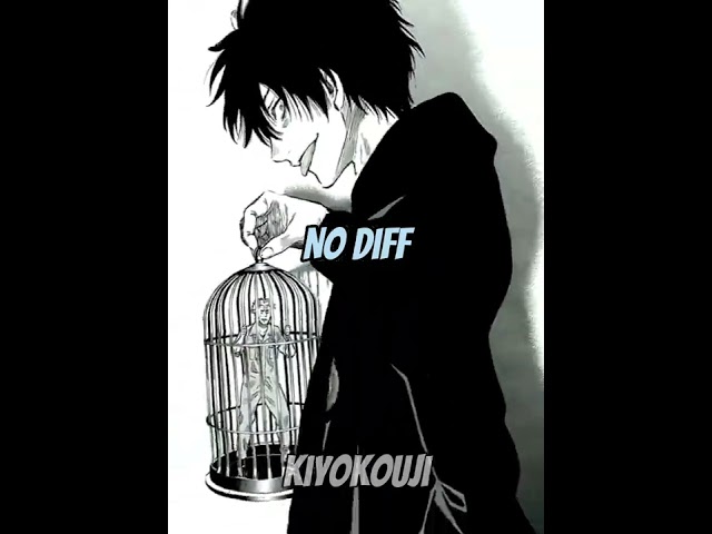 Cote vs Tomodachi Game Tournament pt 5