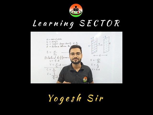 Success Tabhi Milegi Jab Aap Deserving Banoge | Motivational Video