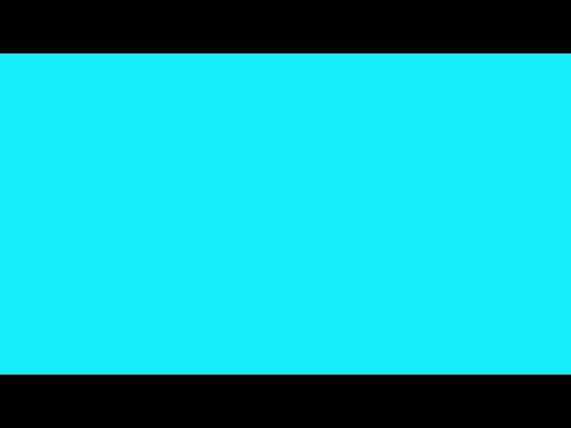 Build a Butterfly Clicker Game 🦋 | Add Timer & High Score (Part 2)