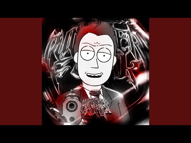 PUNISHER FUNK (Slowed)