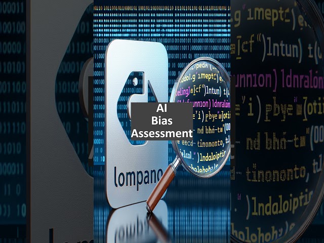 Colorado passes AI bill | GenAI News CW22 #aigenerated