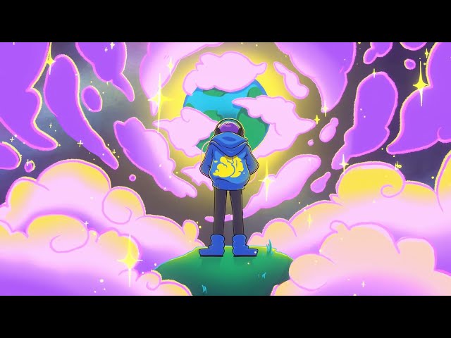 sapientdream - how to love