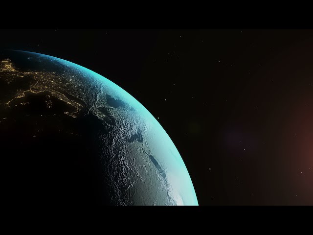 P.A.N.D.A - Intro Sound Extended Club Mix (Special) (HD) (my own Animusic)