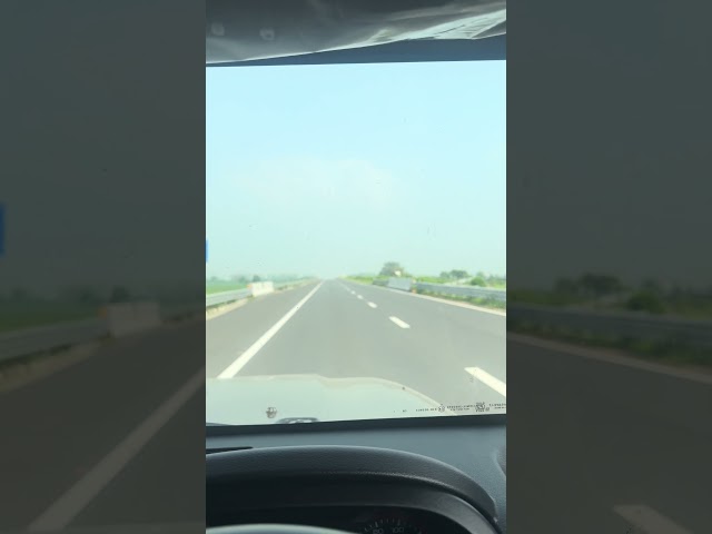 NE5 flyover highway #ne5
