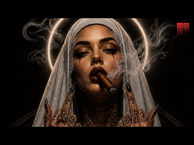 OXEN & ØO - Fractured Mind (Extended Version)