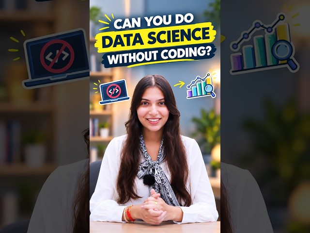 Learn Data Science with AI Online Courses, Classes, & Certification | Digicrome Academy