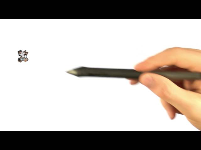 Animation - HTML5 Game Development