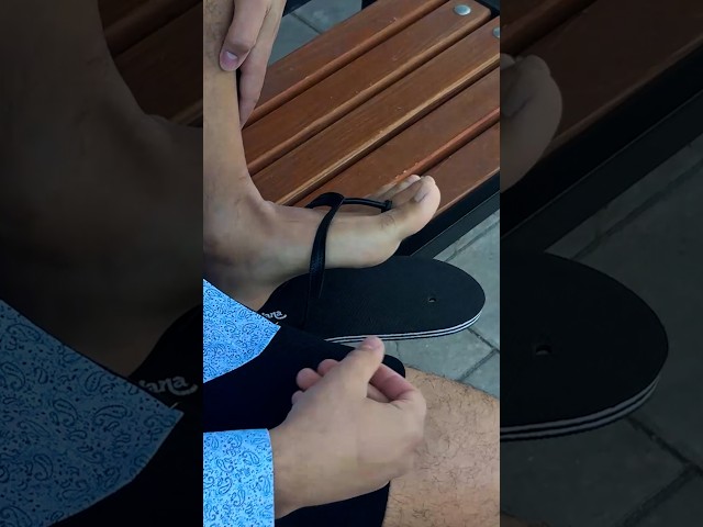 Clothes & Shoes DIY Tricks #creative #diy #clothes #shoes #ideas