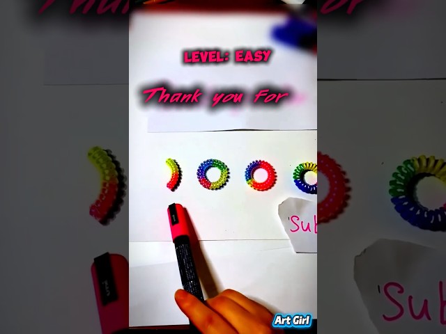 Power of Sketch ✍️ #shorts #usashorts #transition #edit #tiktok #spottheart