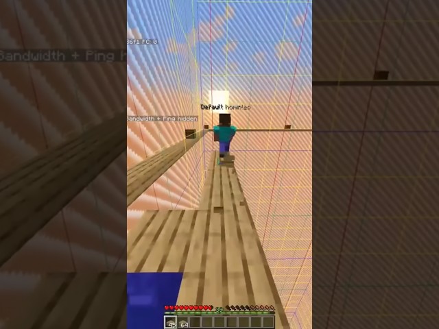 how did you do that?